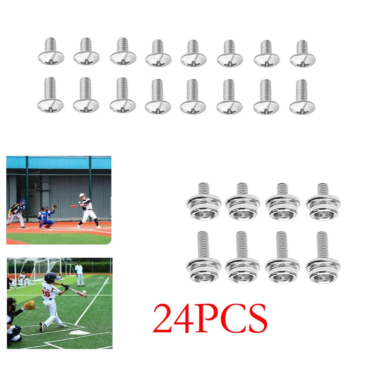 Sports Equipment Repair - 스포츠 장비 유지 보수 헬멧 수리용