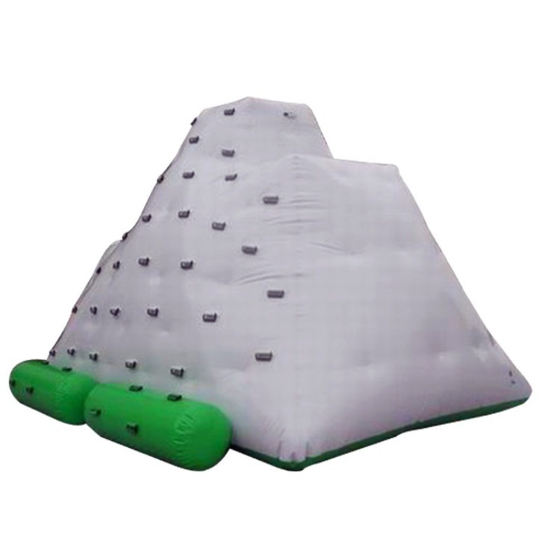 Sports Equipment And Facilities - 새로운 풍선형 제품, 놀이시설, 워터파크, 그리고