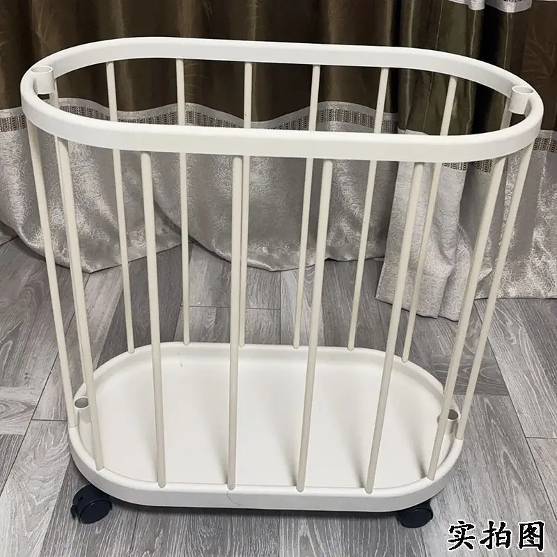요가 보관 바구니 요가 매트 보관 대용량 카트 선반 다 - Sports Equipment Cart 리뷰 및 가격