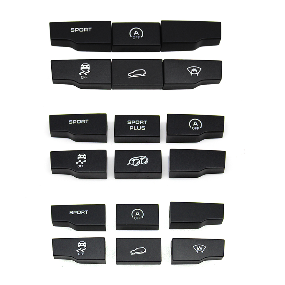 자동차 센터 콘솔 드라이브 모드 견인 제어 포르쉐 카이 - Sports Equipment Repair 리뷰 및 가격