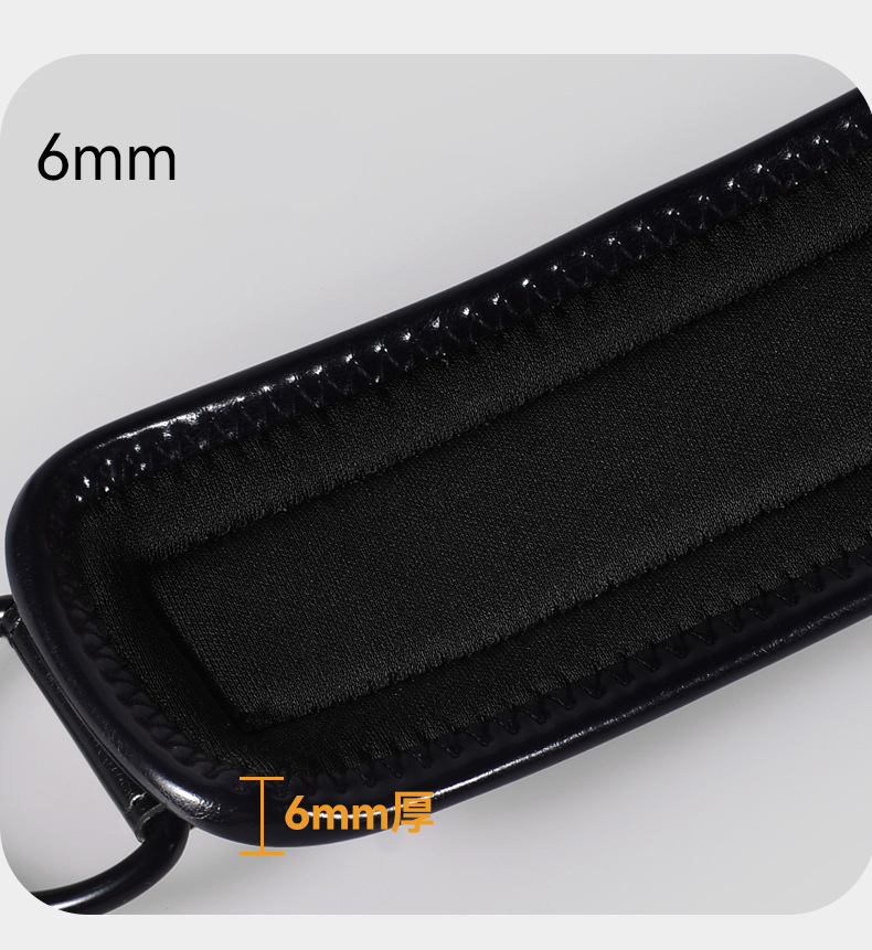 저항 밴드 운동을위한 손목 스트랩 피트니스 발목 스트랩 - Sports Equipment Nearby 리뷰 및 가격
