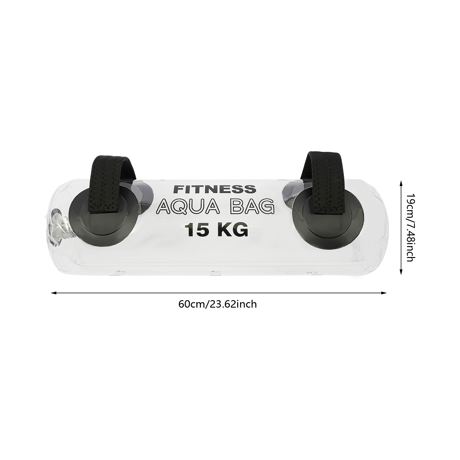 20kg / 15kg 아쿠아백, 샌드백, 충전식 피트니 - Sports Equipment Nearby 리뷰 및 가격