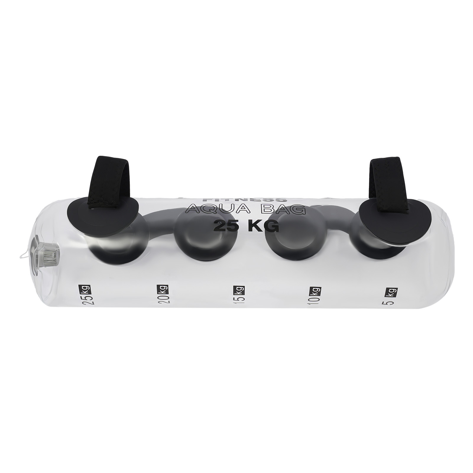 20kg / 15kg 아쿠아백, 샌드백, 충전식 피트니 - Sports Equipment Nearby 리뷰 및 가격
