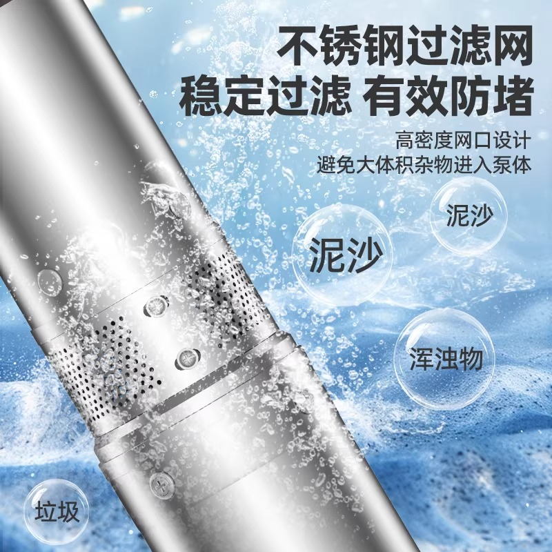 스타디움 아레나 부스터 펌프 스포츠 경기장 물 시스템  - Sports Equipment And Facilities 리뷰 및 가격