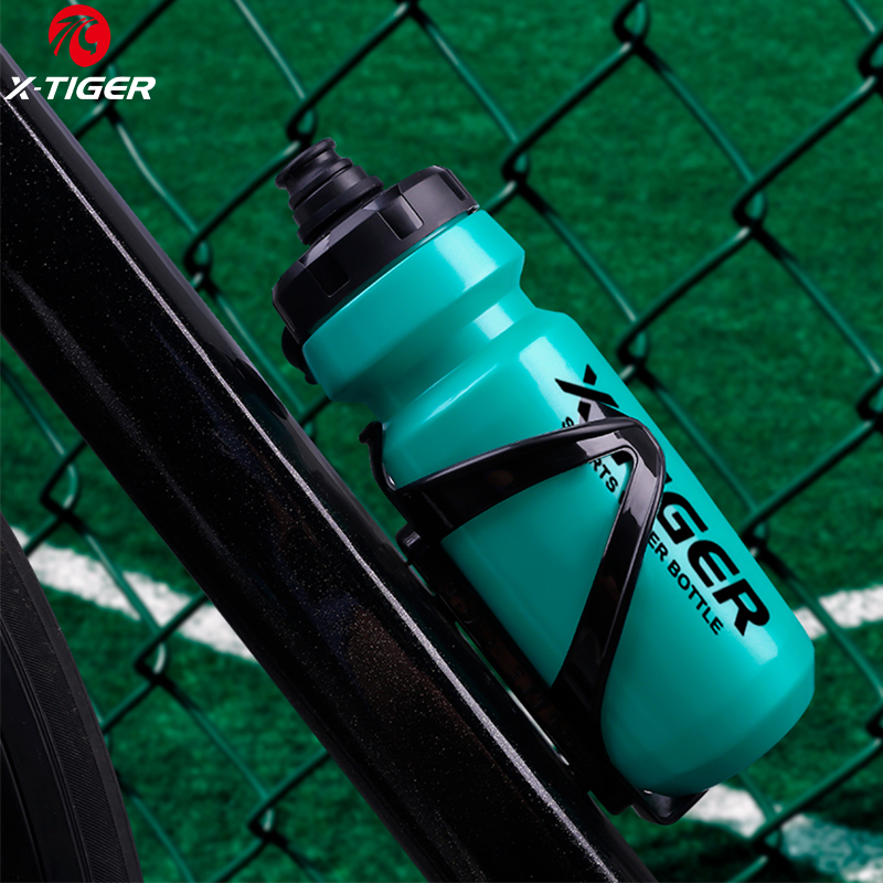 X-TIGER 650ml 사이클링 물병 산악 도로 자전 - X Sports Equipment 리뷰 및 가격