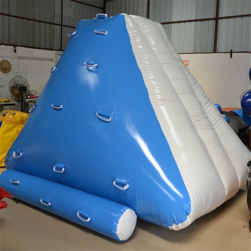 새로운 풍선형 제품, 놀이시설, 워터파크, 그리고 컬러 - Sports Equipment And Facilities 리뷰 및 가격
