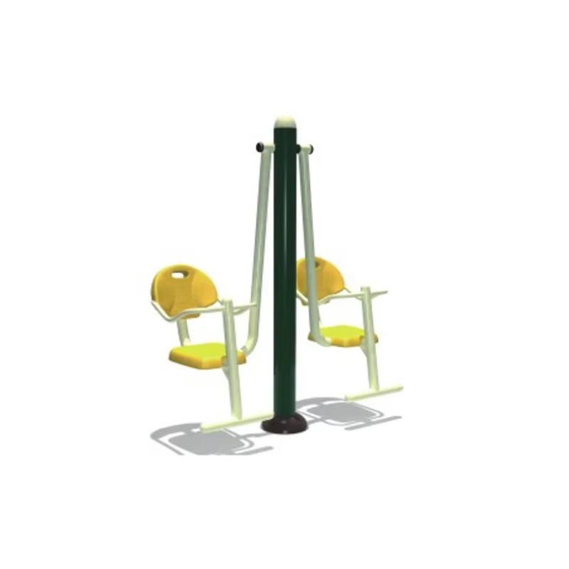 상업용 신형 풀세트 피트니스 장비 - 체육관 시설용 다 - Sports Equipment And Facilities 리뷰 및 가격