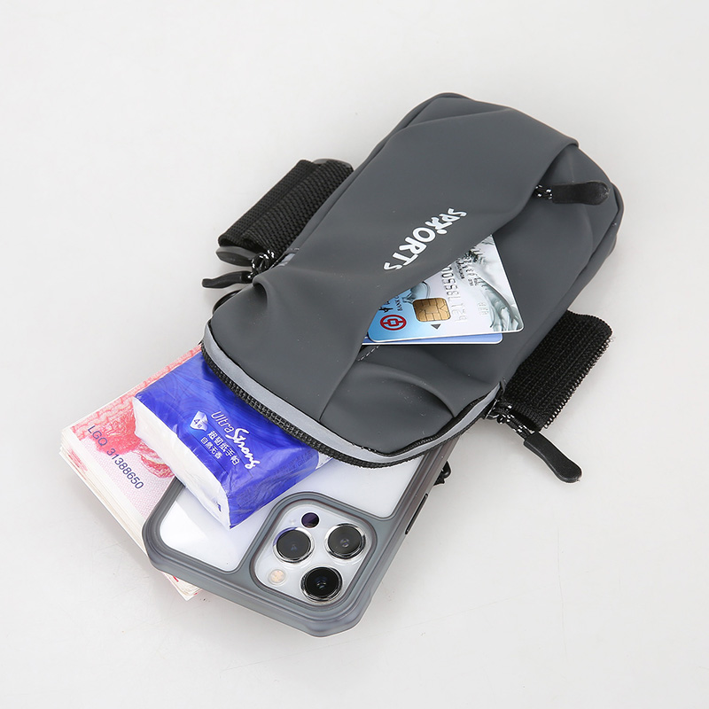 유니섹스 피트니스 스포츠 폰 암백 야외 러닝 장비 통기 - X Sports Equipment 리뷰 및 가격