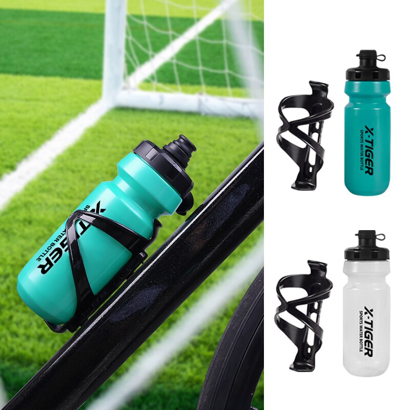 X-TIGER 650ml 사이클링 물병 산악 도로 자전 - X Sports Equipment 리뷰 및 가격