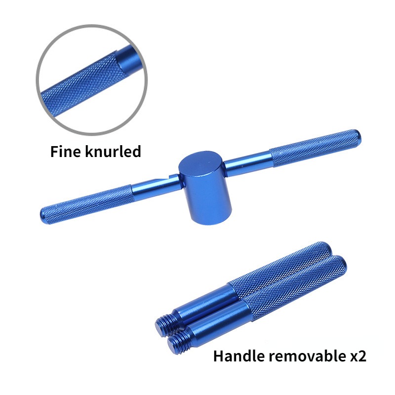자전거 볼 세트 프레스인 도구 액슬 설치 도구 프레스인 - Sports Equipment Repair 리뷰 및 가격