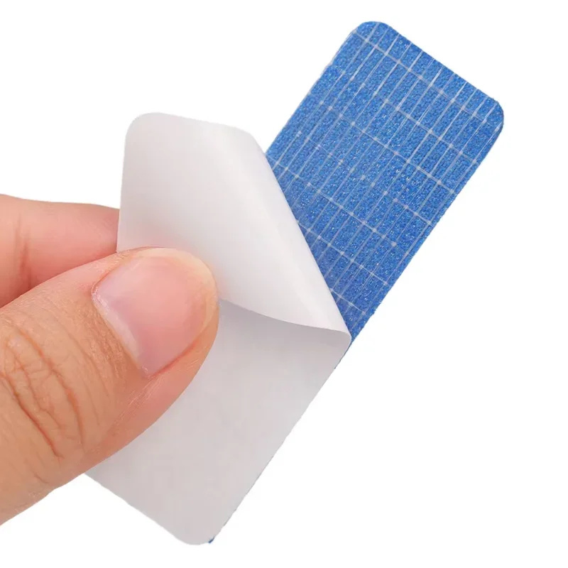 6pcs 스포츠 신발 수리 스티커 스웨이드 발 뒤꿈치  - Sports Equipment Repair 리뷰 및 가격