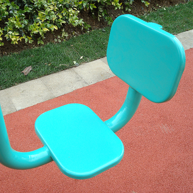 중년 및 노년층의 허리, 등, 다리 운동을 위한 스포츠 - Sports Equipment And Facilities 리뷰 및 가격