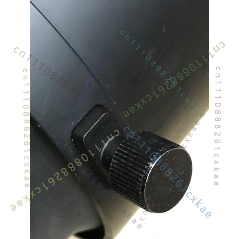 시그마 150-600 S 스포츠 LH1164-01 망원 - Sports Equipment Repair 리뷰 및 가격