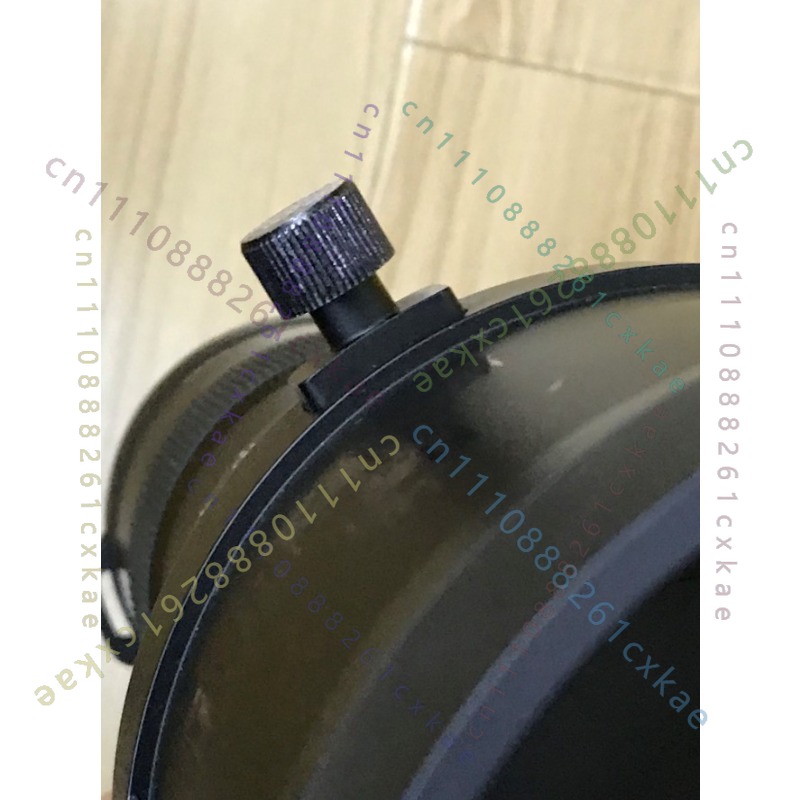 시그마 150-600 S 스포츠 LH1164-01 망원 - Sports Equipment Repair 리뷰 및 가격