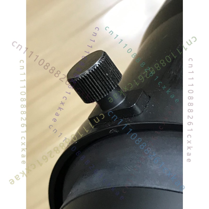 시그마 150-600 S 스포츠 LH1164-01 망원 - Sports Equipment Repair 리뷰 및 가격
