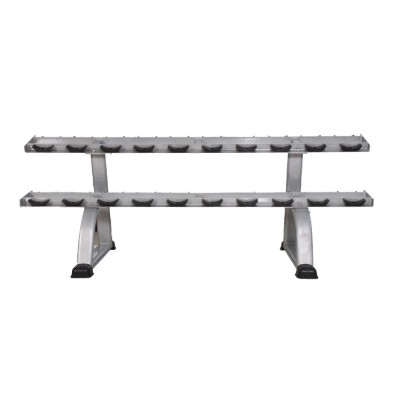 스포츠 경기장 시설, 실내 피트니스 장비, 상업용 역도 - Sports Equipment And Facilities 리뷰 및 가격