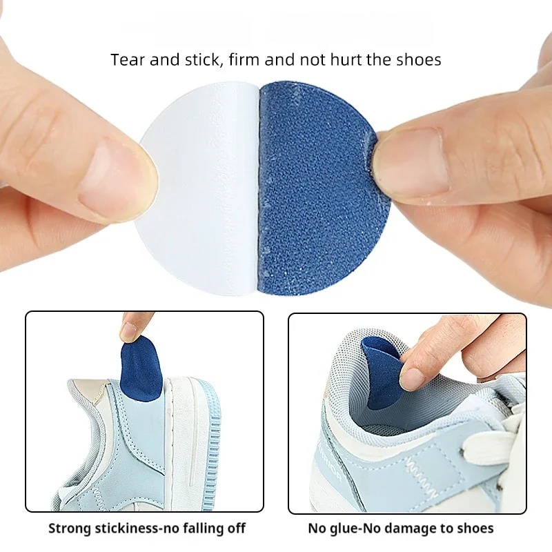 손상된 측면 가장자리, 내부 안감 및 발뒤꿈치 마모 방 - Sports Equipment Repair 리뷰 및 가격